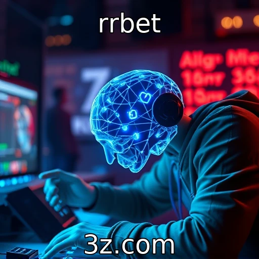 Contribuições da inteligência artificial na criação de jogos