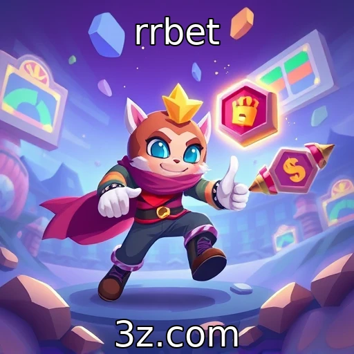 Monetização em jogos free-to-play