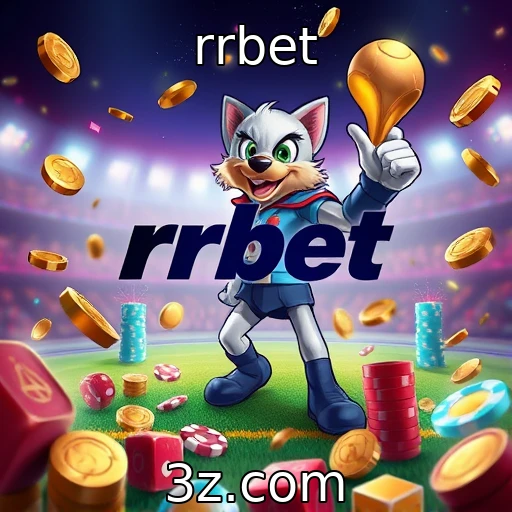 Crescimento das plataformas de jogos online em destaque