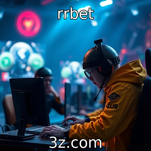 Aumenta a popularidade dos eSports