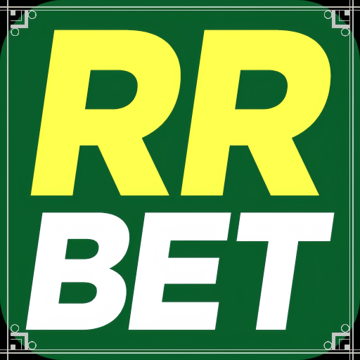 rrbet