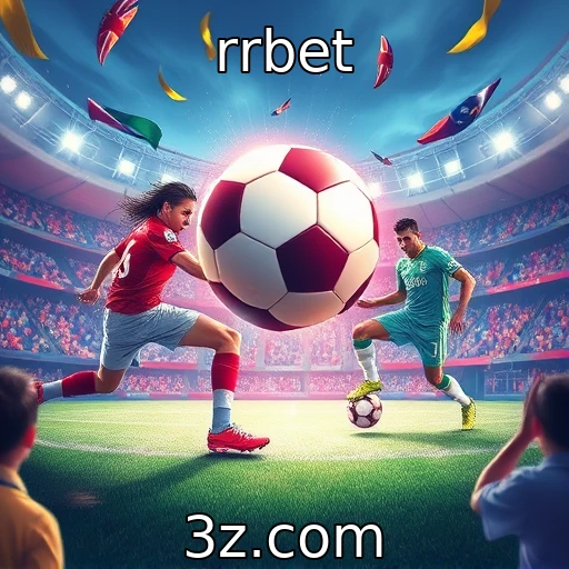 rrbet | Novas regulamentações impactam o mercado de jogos